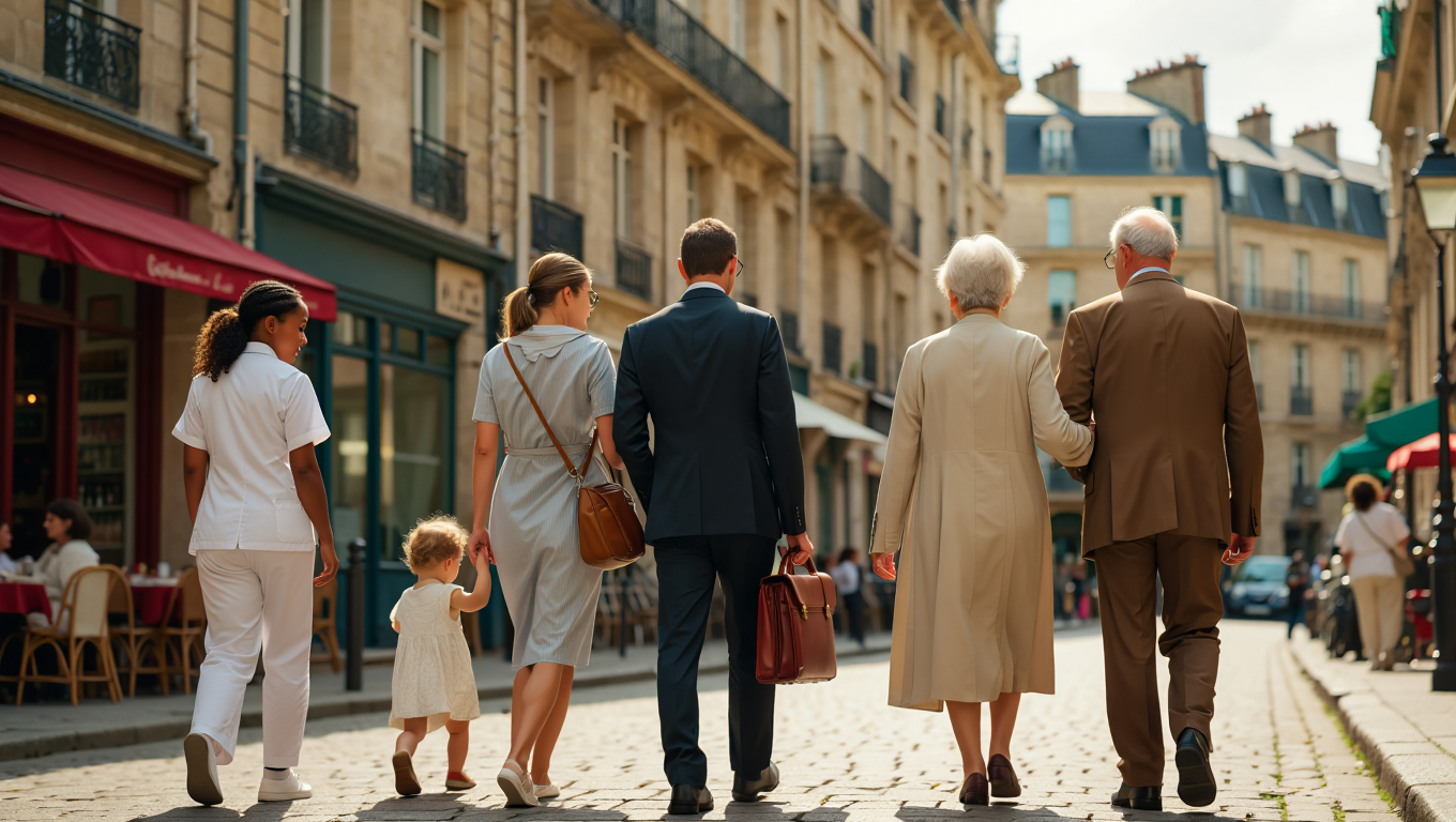 + DE 20 000 PERSONNES SOULAGÉES PAR ORVLO